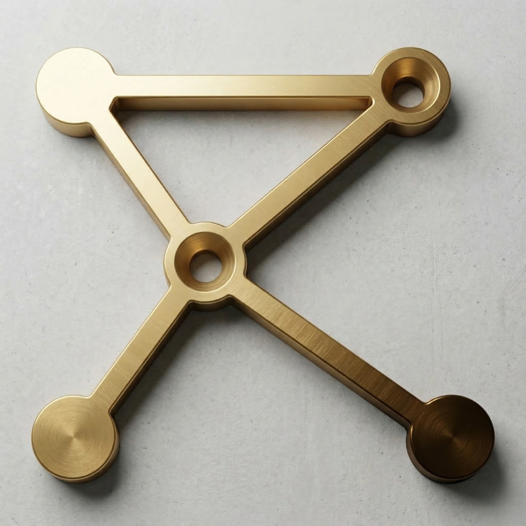 RAFAI-App-Symbol